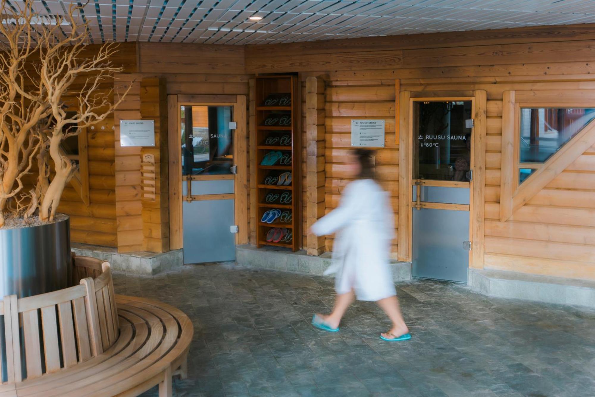 Thermae 2000 Valkenburg aan de Geul ภายนอก รูปภาพ